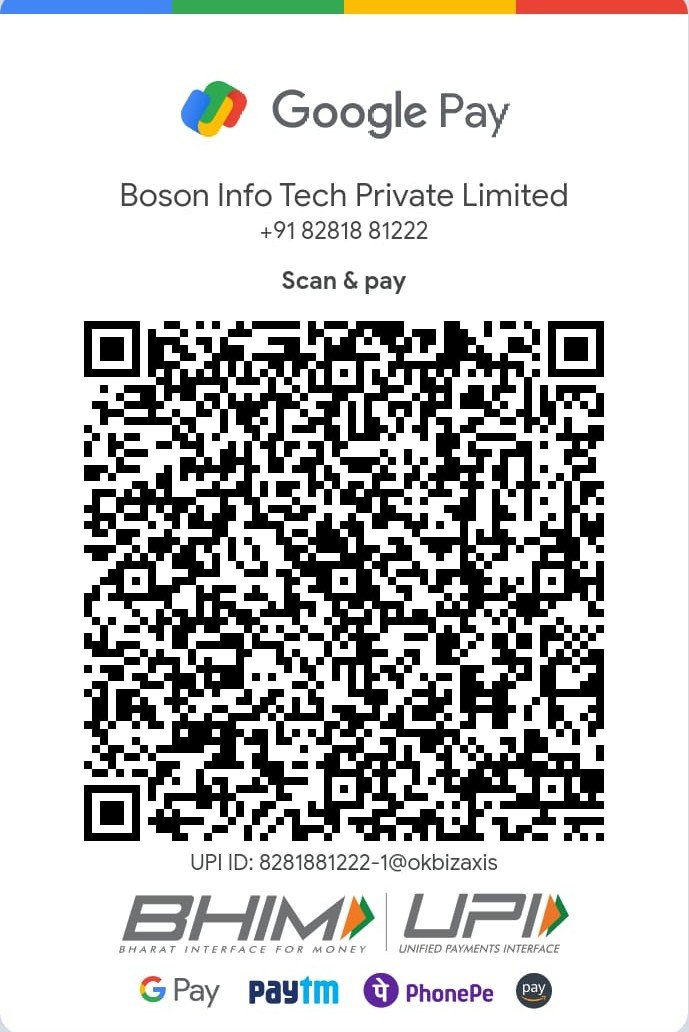 WhatsApp Image 2025 06 29 at 13.45.49 99416cb5